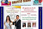 MISS E MISTER STAR ITALIA 2024 FINALE REGIONE LAZIO