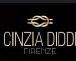 Cinzia Diddi : la stilista del momento