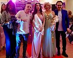 MISS E MISTER STAR ITALIA 2024 FINALE NAZIONALE GRANDI EMOZIONI E STAR