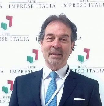 Decreto Legge Rilancio. Intervista a Maurizio Fortili Responsabile FdI Commercio e Attività Produttive Regione Lazio.