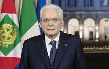 Messaggio del Presidente Mattarella per il Congresso Nazionale delle ACLI