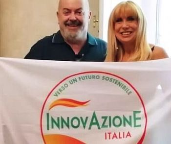 NASCE “INNOVAZIONE ITALIA”