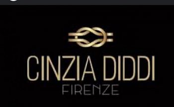 Cinzia Diddi : la stilista del momento