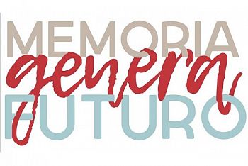 MEMORIA GENERA FUTURO 2025