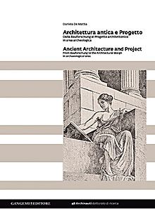 Architettura antica e Progetto